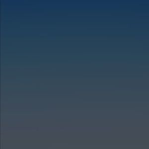 Meet your Posher, Tarsha